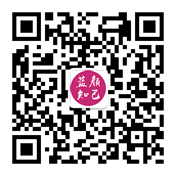 明光女同性恋服务平台微信公众号